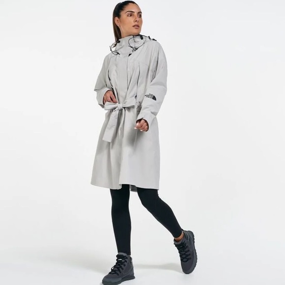 The North Face | Jackets \u0026 Coats | Nwt 